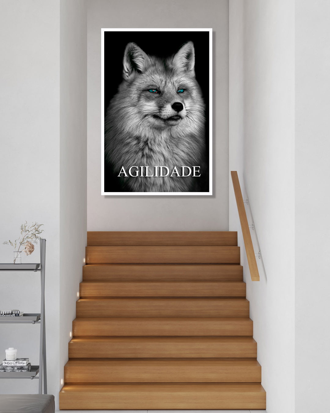 DECLINA, Decorazione Da Parete, Quadro Decorativo Da Parete, image size:1080x1350